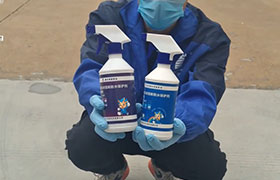 青龍石材瓷磚防水保護劑（溶劑型、水性）