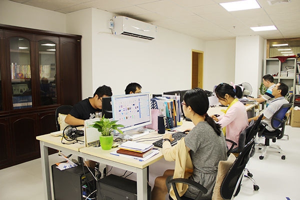 企劃部 防水材料